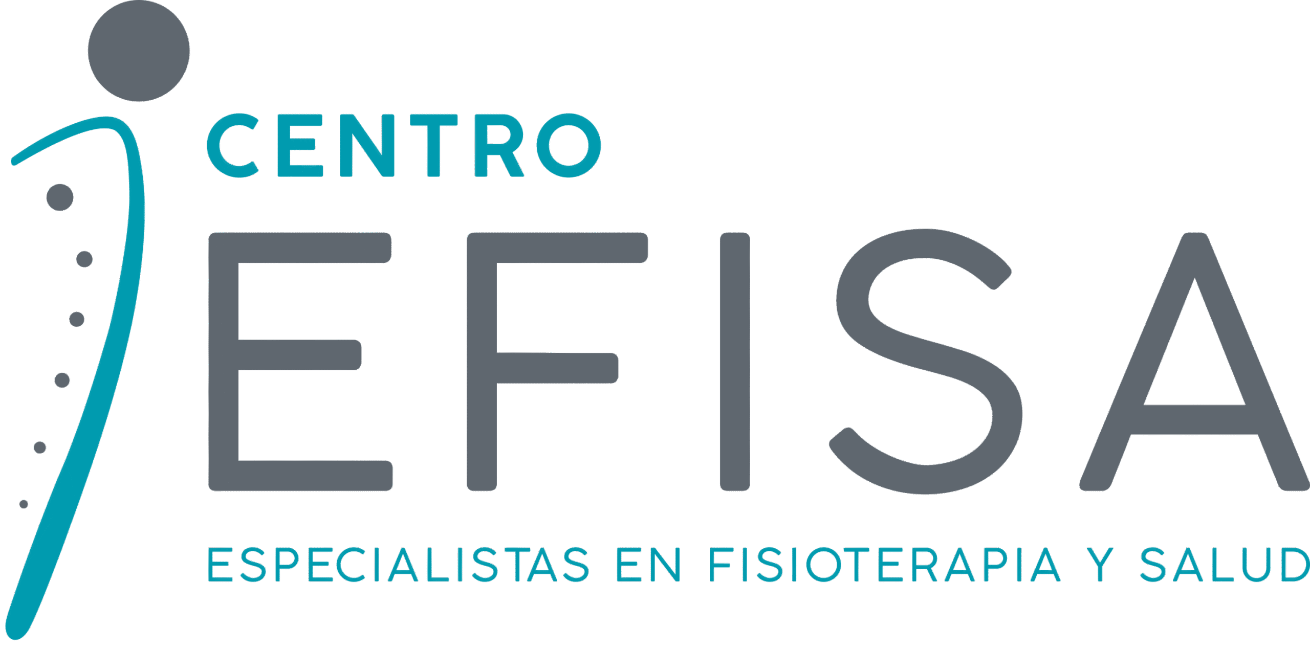 logo efisa web