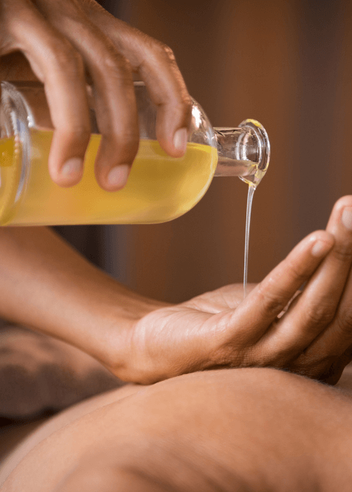 tratamiento Maderoterapia corporal Majadahonda