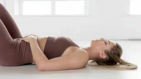 ejercicios kegel