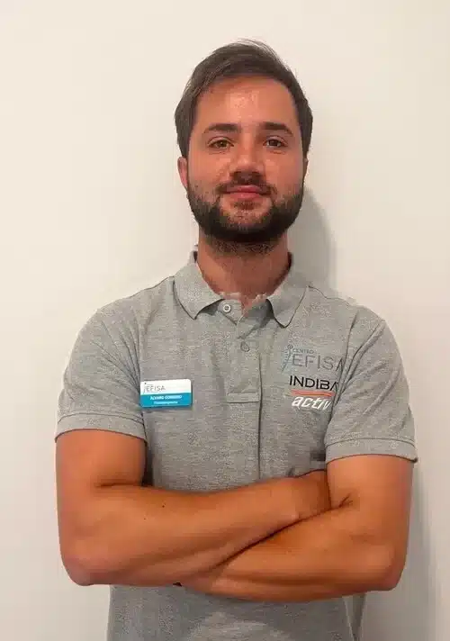 Alvaro Cordero redim