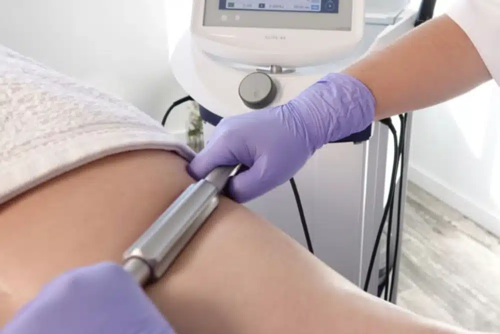 MADEROINDIBA ACTIVE servicio fisioestetica centro efisa