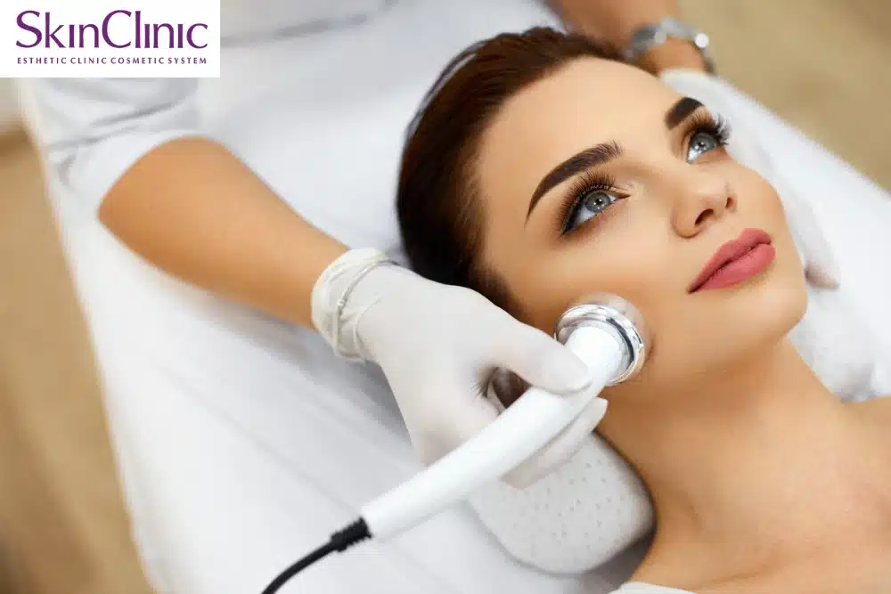 MESOTERAPIA VIRTUAL skinclinic