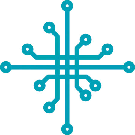 icon tecnologias avanzadas