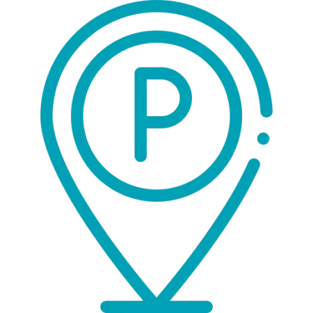 parkin gratuito icon