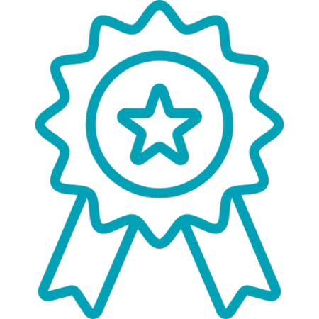 profesionales expertos icon