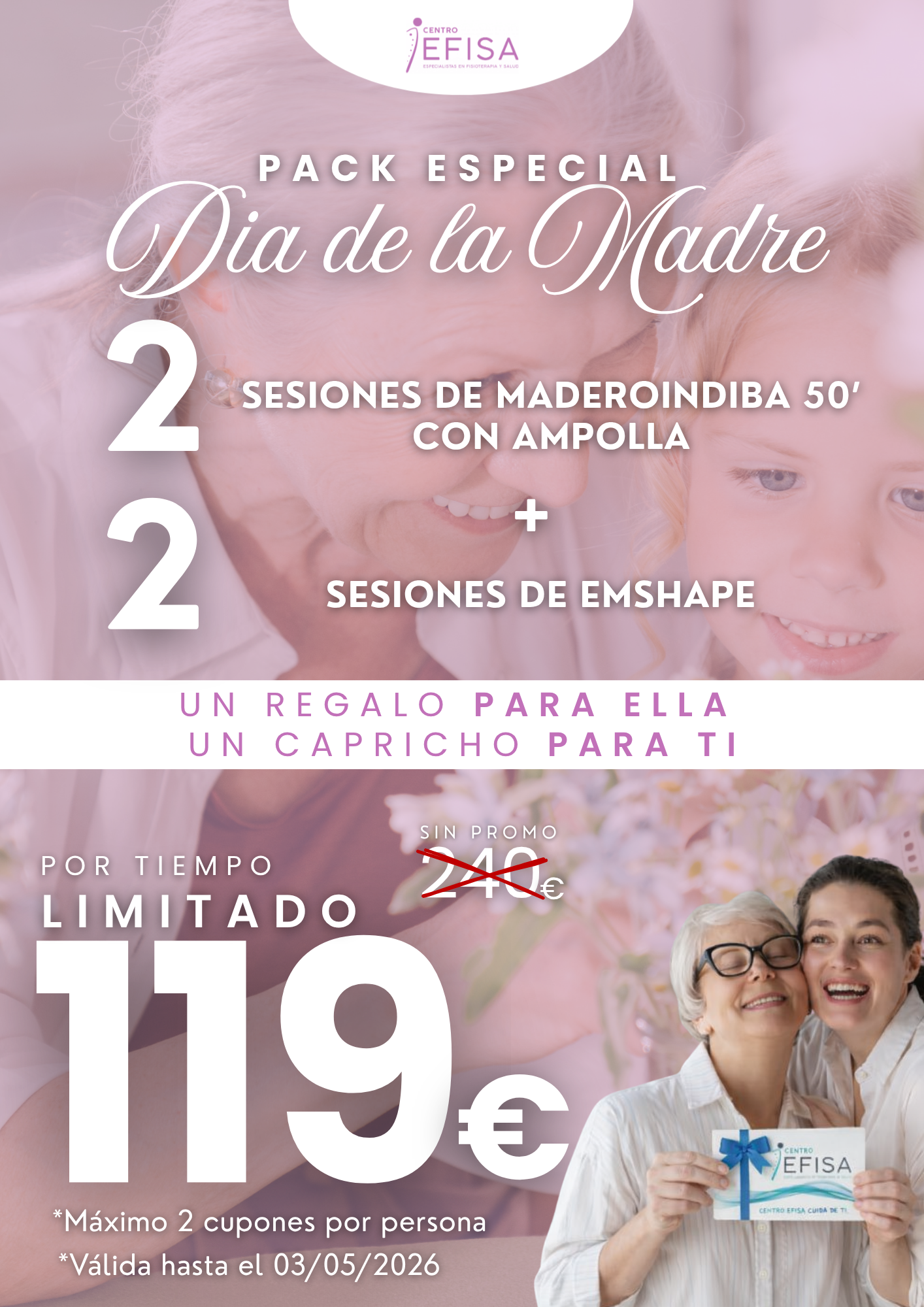 PROMO DIA DE LA MADRE 2026 (1)