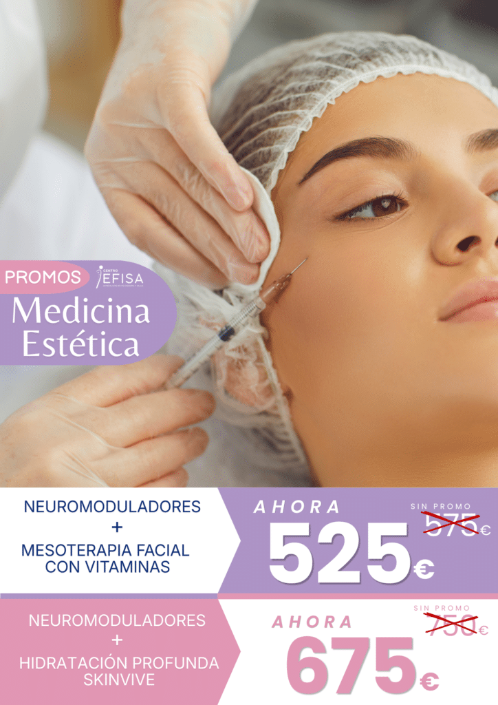 Promo3