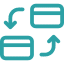 transferencia icon