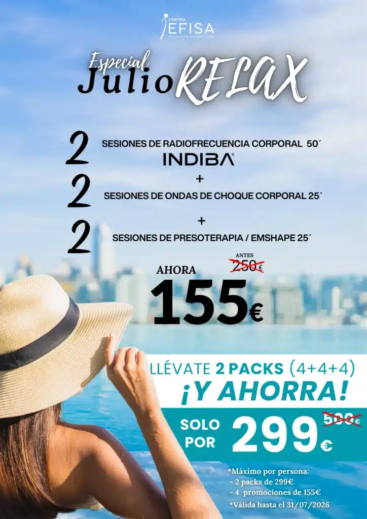 PROMO JULIO 2026 (1) (1)