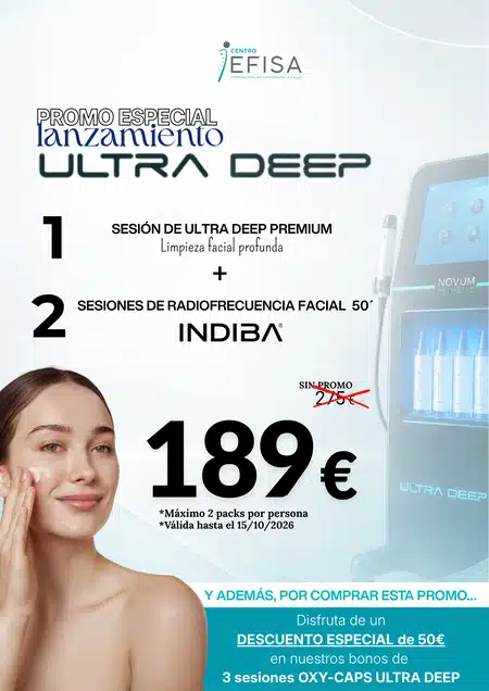 promo septiembre
