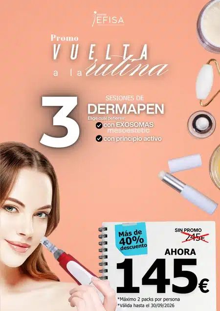 promocion 2 septiembre