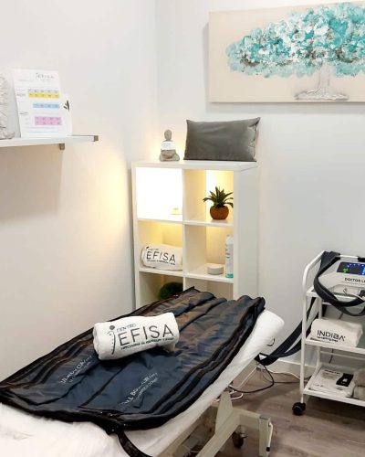 Centro Efisa 04