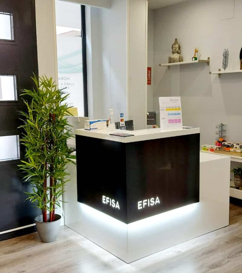 Centro Efisa 05